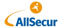 Allsecur verzekeringen