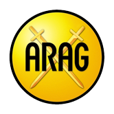 Arag verzekeringen