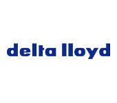 Delta Lloyd verzekeringen