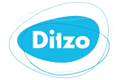 Ditzo verzekeringen