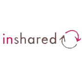 InShared verzekeringen