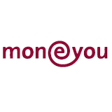 MoneYou verzekeringen