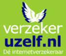 Verzekeruzelf verzekeringen