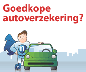 Nationale autoverzekering
