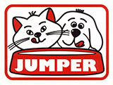 Jumper verzekeringen